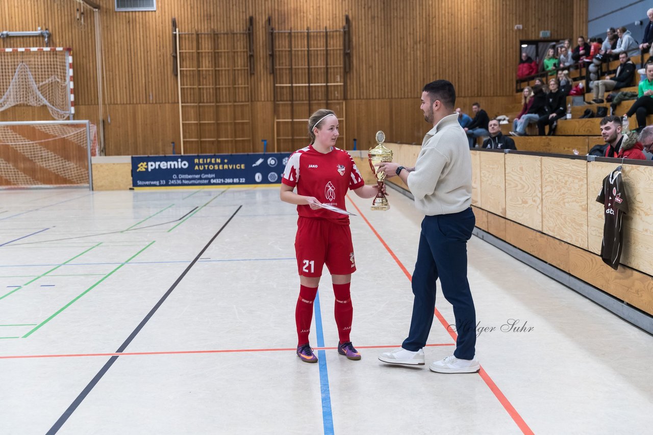 Bild 79 - Wahlstedter Wintercup